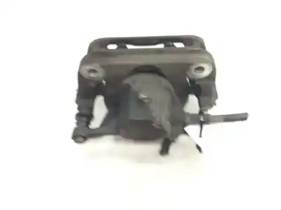 Автозапчасти б/у передний левый тормозной суппорт за mini mini countryman (r60) cooper d ссылки oem iam sp3  