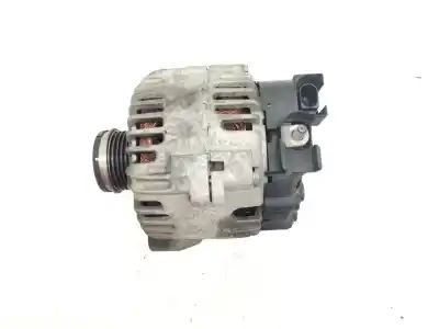 Pièce détachée automobile d'occasion alternateur pour mini mini countryman (r60) cooper d références oem iam 7823291  