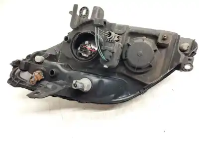 Автозапчастина б/у права фа для renault scénic i monospace (ja0/1_, fa0_) 1.9 dti (ja1u) посилання на oem iam   