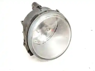 Second-hand car spare part left fog light for renault megane i scenic (ja0) 1.9 turbodiesel cat (f8q-784) oem iam references 