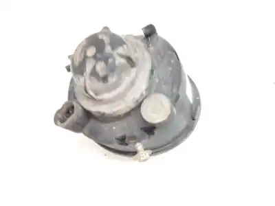 Tweedehands auto-onderdeel linker mistlamp voor renault megane i scenic (ja0) 1.9 turbodiesel cat (f8q-784) oem iam-referenties   