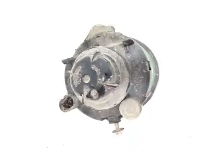 Tweedehands auto-onderdeel linker mistlamp voor renault megane i scenic (ja0) 1.9 turbodiesel cat (f8q-784) oem iam-referenties   