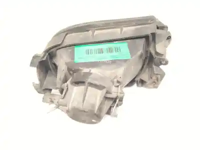 Автозапчастина б/у ліва протитутмана для renault megane i scenic (ja0) 1.9 dti diesel cat посилання на oem iam   