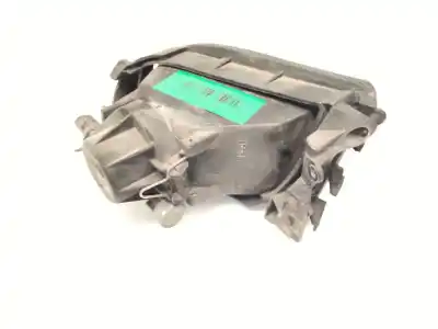 Автозапчастина б/у ліва протитутмана для renault megane i scenic (ja0) 1.9 dti diesel cat посилання на oem iam   