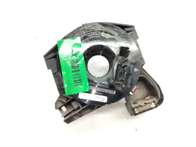 Pezzo di ricambio per auto di seconda mano  per FORD TRANSIT CONNECT (P65_, P70_, P80_)  Riferimenti OEM IAM 6T1T14A664AA  