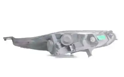Peça sobressalente para automóvel em segunda mão farol / farolim esquerdo por ford fiesta vi (cb1, ccn) 1.5 tdci referências oem iam   