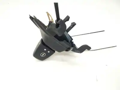 Second-hand car spare part STEERING WHEEL SWITCH for BMW X5 (E70)  OEM IAM references   
