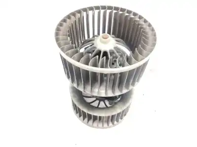 Peça sobressalente para automóvel em segunda mão motor de sofagem por bmw x3 (e83) 2.0 d referências oem iam   