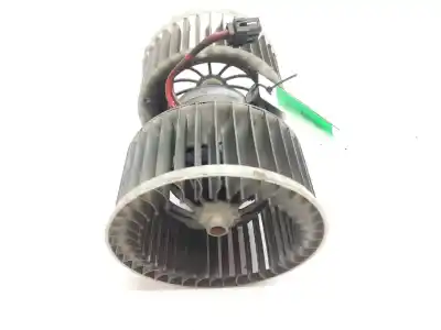 Peça sobressalente para automóvel em segunda mão motor de sofagem por bmw x3 (e83) 2.0 d referências oem iam   