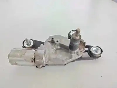 Pezzo di ricambio per auto di seconda mano motore tergicristallo posteriore per ford kuga (cbv) 2.0 tdci cat riferimenti oem iam 