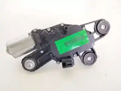 Peça sobressalente para automóvel em segunda mão motor do limpador traseiro por ford kuga (cbv) 2.0 tdci cat referências oem iam   