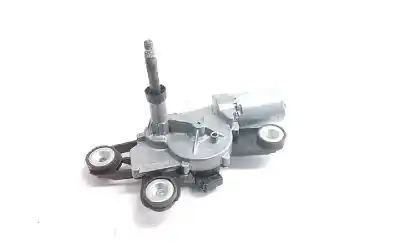 İkinci el araba yedek parçası arka silecek motoru için ford fiesta vi (cb1, ccn) 1.5 tdci oem iam referansları 