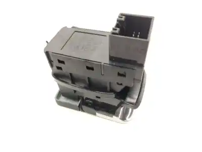 Second-hand car spare part handbrake lever for seat ateca (kh7) style oem iam references   