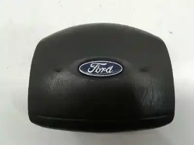 Second-hand car spare part front left air bag for ford transit caja cerrada, media (fy) (2000 =>) ft 280 2.0 oem iam references 