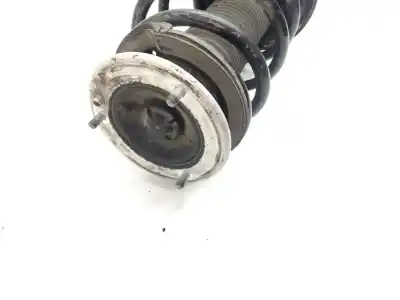 Second-hand car spare part front left shock absorber for bmw x3 (e83) 2.0 d oem iam references   