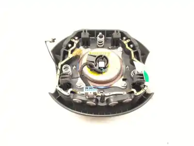 Pezzo di ricambio per auto di seconda mano air bag anteriore sinistro per mini mini (r56) cooper d riferimenti oem iam 275866501  
