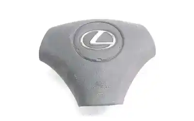 Автозапчасти б/у передняя левая подушка безопасности за lexus rx300 (mcu15) luxury ссылки oem iam 006071302cgm