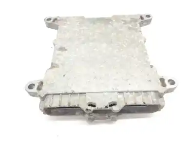 Pièce détachée automobile d'occasion calculateur moteur ecu pour renault magnum 480 références oem iam 5010437363  
