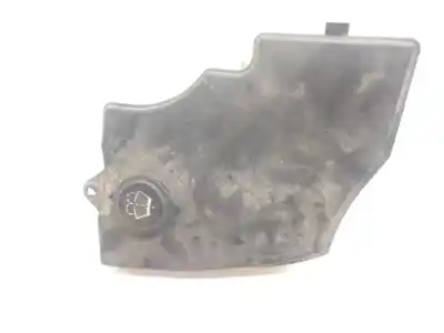 Peça sobressalente para automóvel em segunda mão depósito do limpa vidros por bmw x3 (e83) 2.0 d referências oem iam 3403212  