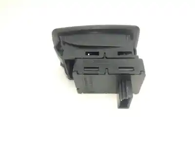 Second-hand car spare part rear right power window switch for bmw x3 (e83) 2.0 sd oem iam references 9113773  
