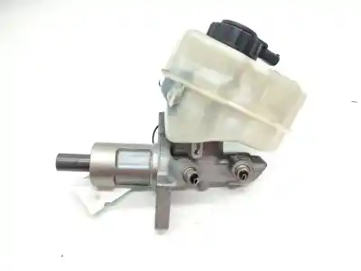 Peça sobressalente para automóvel em segunda mão bomba de travões por bmw 3 coupé (e92) 320 d referências oem iam   