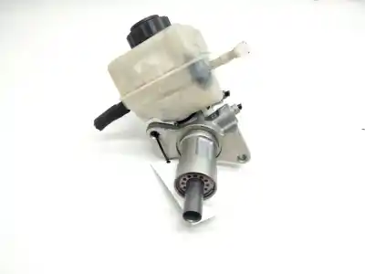 Peça sobressalente para automóvel em segunda mão bomba de travões por bmw 3 coupé (e92) 320 d referências oem iam   