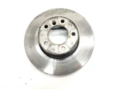 Pezzo di ricambio per auto di seconda mano disco freno anteriore per bmw 3 coupé (e92) 320 d riferimenti oem iam   