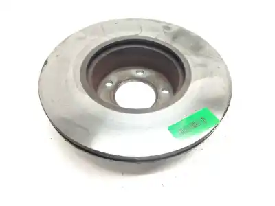 Pezzo di ricambio per auto di seconda mano disco freno anteriore per bmw 3 coupé (e92) 320 d riferimenti oem iam   