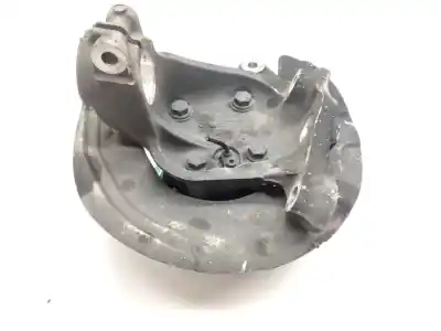 Second-hand car spare part front right knuckle for bmw 3 coupé (e92) 320 d oem iam references 676444403  