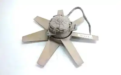 Second-hand car spare part Radiator Cooling Fan for ALFA ROMEO 164 * OEM IAM references   