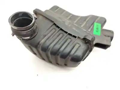Gebrauchtes Autoersatzteil luftfilterhalterung zum chevrolet captiva (c100, c140) 2.0 d oem-iam-referenzen 96628880