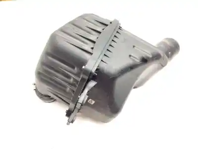 Pièce détachée automobile d'occasion support filtre a air pour chevrolet captiva (c100, c140) 2.0 d références oem iam 96628880  