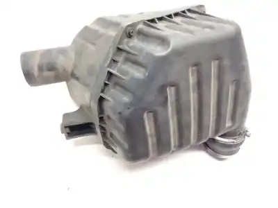 Pièce détachée automobile d'occasion support filtre a air pour chevrolet captiva (c100, c140) 2.0 d références oem iam 96628880  