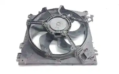 Gebrauchtes Autoersatzteil  zum RENAULT CLIO III  OEM-IAM-Referenzen   