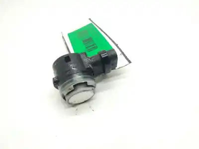 Recambio de automóvil de segunda mano de sensor de aparcamiento para audi a4 berlina (8w2) 2.0 16v tdi referencias oem iam 5q9919275b  