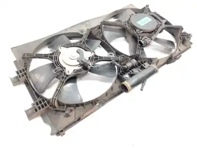 Pezzo di ricambio per auto di seconda mano  per MITSUBISHI OUTLANDER (CW0)  Riferimenti OEM IAM   