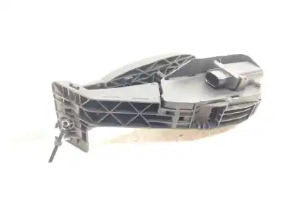 Pezzo di ricambio per auto di seconda mano pedale dell acceleratore per mini mini (r56) cooper d riferimenti oem iam 678659101   Pezzo di ricambio per auto di seconda mano pedale dell acceleratore per mini mini (r56) cooper d riferimenti oem iam 678659101
