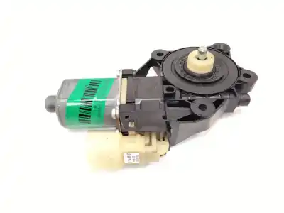 Pezzo di ricambio per auto di seconda mano motore alzacristalli anteriore destro per mini mini (r56) cooper d riferimenti oem iam 2757044  0130822381