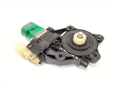 Pezzo di ricambio per auto di seconda mano motore alzacristalli anteriore destro per mini mini (r56) cooper d riferimenti oem iam 2757044  0130822381