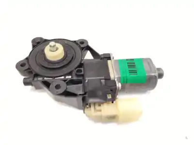 Pezzo di ricambio per auto di seconda mano motore alzacristalli anteriore sinistro per mini mini (r56) cooper d riferimenti oem iam 2758c43  0130822380