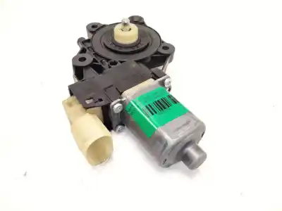 Pezzo di ricambio per auto di seconda mano motore alzacristalli anteriore sinistro per mini mini (r56) cooper d riferimenti oem iam 2758c43  0130822380