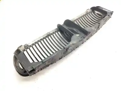 Автозапчастина б/у передня решіта для jaguar x-type 2.0 d classic посилання на oem iam 1x435510ah  