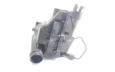 Peça sobressalente para automóvel em segunda mão suporte do filtro de ar por seat leon (1p1) reference referências oem iam   