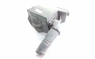 Tweedehands auto-onderdeel luchtfilter ondersteuning voor ford focus turnier (cb4) trend oem iam-referenties 