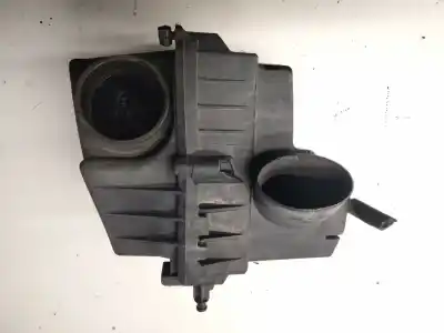 Second-hand car spare part air filter support for opel corsa d color edition oem iam references 