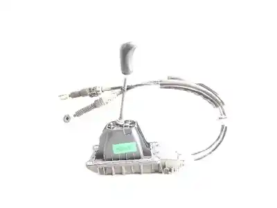 Автозапчасти б/у полос изменения за RENAULT CLIO III Authentique ссылки OEM IAM 349017122R  