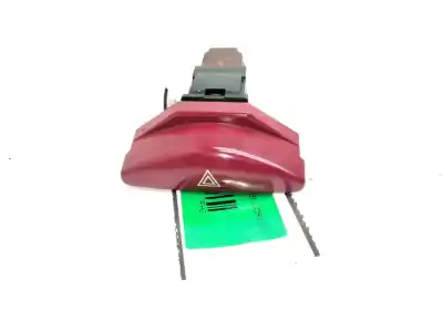 Second-hand car spare part Hazard Warning Lights for CITROEN C5 I (DC_) 2.0 HDI (DCRHZB, DCRHZE) OEM IAM references   