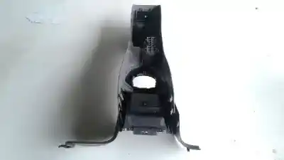 Автозапчасти б/у центральная консоль за volkswagen caddy ka/kb (2k) furg. ссылки oem iam 2k0863241  