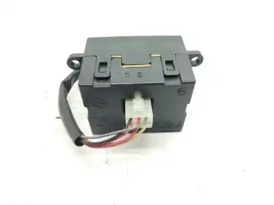 Piesă de schimb auto la mâna a doua control multifunctional pentru ssangyong rexton * referințe oem iam 8111008010  