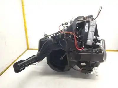 Автозапчасти б/у полный нормальный нагрев за mini mini countryman (r60) cooper d ссылки oem iam t1026519k  